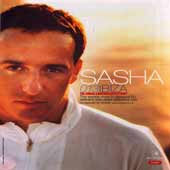 글로벌 언더그라운드 시리즈 제13탄 (GLOBALUNDERGROUND#013 in IBIZA mixed by Sasha) - sasha(GU013)